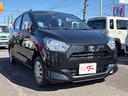 ミライース L オートライト キーレスエントリー アイドリングストップ CVT 盗難防止システム ABS ESC 衝突安全ボディ エアコン パワーステアリング パワーウィンドウ 中古車画像_3