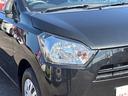 お車の知識がなくても大丈夫です!皆様のご来店をスタッフ一同、心よりお待ちしております。