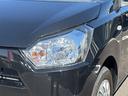 この度は当店のお車をご覧になっていただき、誠にありがとうございます。じっくり現車確認して頂けるよう、ご準備を致します!