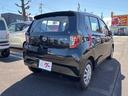 当店のお車をご覧いただきましてありがとうございます。お車についてのご質問やお見積りのご依頼、ご購入にあたってのご相談などお気軽にお問い合わせ下さい!