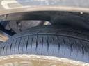 まずは気軽にお問合せ・お見積りお待ちしております。じっくり現車確認して頂けるよう、ご準備を致します!