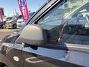 お車の知識がなくても大丈夫です!皆様のご来店をスタッフ一同、心よりお待ちしております。