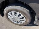 ご覧いただきありがとうございます♪気になったお車がありましたらお気軽にお電話をください♪