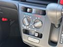 気温に合わせて直感的に操作することで、車内をいつでも快適に保てます。