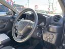 この度は当店のお車をご覧になっていただき、誠にありがとうございます。じっくり現車確認して頂けるよう、ご準備を致します!