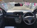 まずは気軽にお問合せ・お見積りお待ちしております。じっくり現車確認して頂けるよう、ご準備を致します!