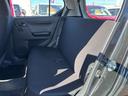 お車の知識がなくても大丈夫です!皆様のご来店をスタッフ一同、心よりお待ちしております。