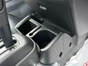 スタンダード　軽トラック　ＣＶＴ　衝突被害軽減システム　クリアランスソナー　アイドリングストップ　オートライト　ＡＢＳ　ＥＳＣ　エアコン　パワーステアリング（36枚目）