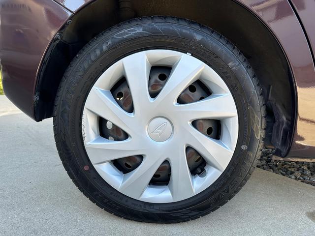 タント Ｘ　２０１４ｙ　Ｘ／禁煙車／スマートキー／パワースライドドア／ドラレコ／ＥＴＣ／純正メモリーナビ／フルセグＴＶ／ベンチシート／オートライト／電動格納ミラー／（10枚目）