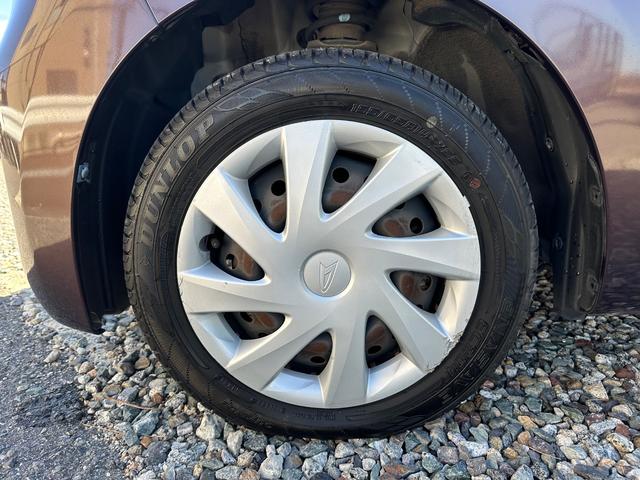 タント Ｘ　２０１４ｙ　Ｘ／禁煙車／スマートキー／パワースライドドア／ドラレコ／ＥＴＣ／純正メモリーナビ／フルセグＴＶ／ベンチシート／オートライト／電動格納ミラー／（11枚目）