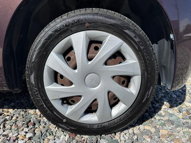 タント Ｘ　２０１４ｙ　Ｘ／禁煙車／スマートキー／パワースライドドア／ドラレコ／ＥＴＣ／純正メモリーナビ／フルセグＴＶ／ベンチシート／オートライト／電動格納ミラー／（12枚目）