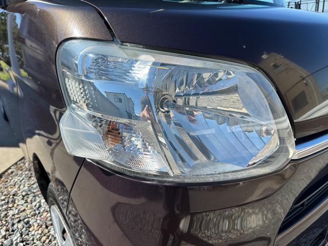 タント Ｘ　２０１４ｙ　Ｘ／禁煙車／スマートキー／パワースライドドア／ドラレコ／ＥＴＣ／純正メモリーナビ／フルセグＴＶ／ベンチシート／オートライト／電動格納ミラー／（16枚目）