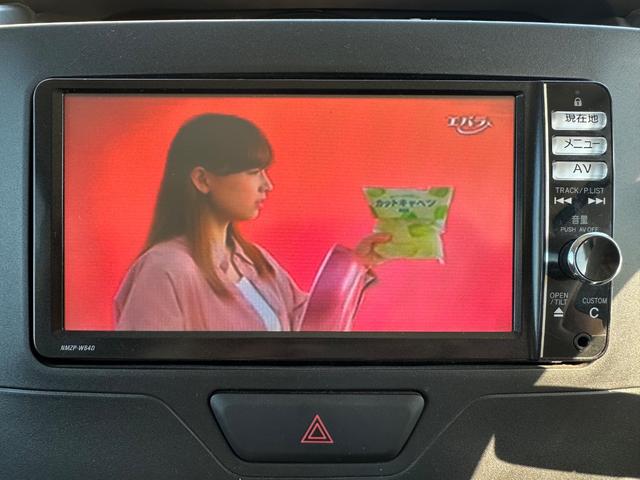 タント Ｘ　２０１４ｙ　Ｘ／禁煙車／スマートキー／パワースライドドア／ドラレコ／ＥＴＣ／純正メモリーナビ／フルセグＴＶ／ベンチシート／オートライト／電動格納ミラー／（31枚目）