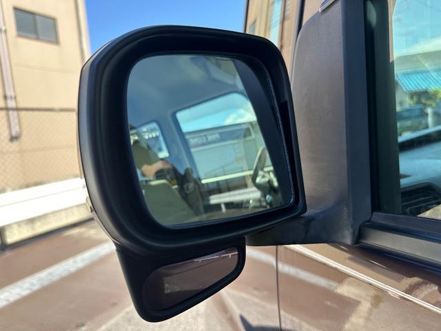 タント Ｘ　２０１４ｙ　Ｘ／禁煙車／スマートキー／パワースライドドア／ドラレコ／ＥＴＣ／純正メモリーナビ／フルセグＴＶ／ベンチシート／オートライト／電動格納ミラー／（34枚目）