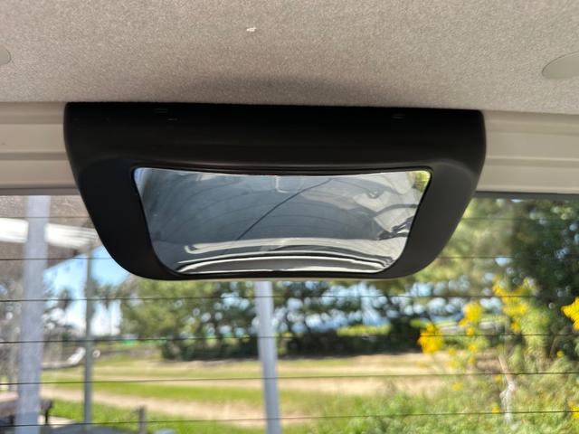 タント Ｘ　２０１４ｙ　Ｘ／禁煙車／スマートキー／パワースライドドア／ドラレコ／ＥＴＣ／純正メモリーナビ／フルセグＴＶ／ベンチシート／オートライト／電動格納ミラー／（38枚目）