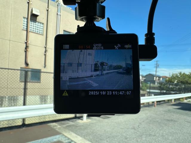 タント Ｘ　２０１４ｙ　Ｘ／禁煙車／スマートキー／パワースライドドア／ドラレコ／ＥＴＣ／純正メモリーナビ／フルセグＴＶ／ベンチシート／オートライト／電動格納ミラー／（39枚目）