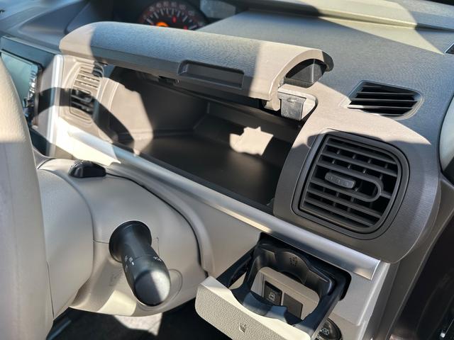 タント Ｘ　２０１４ｙ　Ｘ／禁煙車／スマートキー／パワースライドドア／ドラレコ／ＥＴＣ／純正メモリーナビ／フルセグＴＶ／ベンチシート／オートライト／電動格納ミラー／（43枚目）