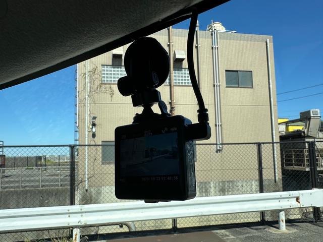 タント Ｘ　２０１４ｙ　Ｘ／禁煙車／スマートキー／パワースライドドア／ドラレコ／ＥＴＣ／純正メモリーナビ／フルセグＴＶ／ベンチシート／オートライト／電動格納ミラー／（46枚目）