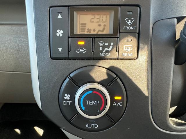 タント Ｘ　２０１４ｙ　Ｘ／禁煙車／スマートキー／パワースライドドア／ドラレコ／ＥＴＣ／純正メモリーナビ／フルセグＴＶ／ベンチシート／オートライト／電動格納ミラー／（51枚目）