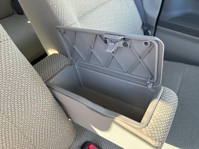 タント Ｘ　２０１４ｙ　Ｘ／禁煙車／スマートキー／パワースライドドア／ドラレコ／ＥＴＣ／純正メモリーナビ／フルセグＴＶ／ベンチシート／オートライト／電動格納ミラー／（52枚目）