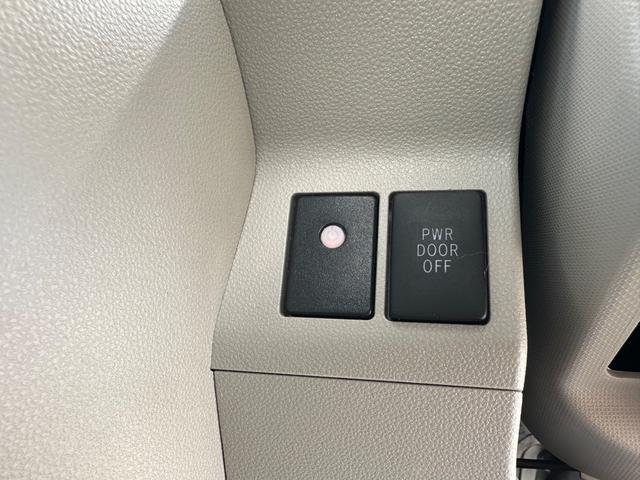 タント Ｘ　２０１４ｙ　Ｘ／禁煙車／スマートキー／パワースライドドア／ドラレコ／ＥＴＣ／純正メモリーナビ／フルセグＴＶ／ベンチシート／オートライト／電動格納ミラー／（57枚目）