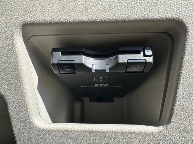 タント Ｘ　２０１４ｙ　Ｘ／禁煙車／スマートキー／パワースライドドア／ドラレコ／ＥＴＣ／純正メモリーナビ／フルセグＴＶ／ベンチシート／オートライト／電動格納ミラー／（58枚目）