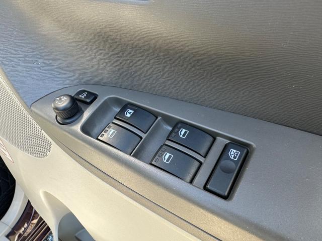 タント Ｘ　２０１４ｙ　Ｘ／禁煙車／スマートキー／パワースライドドア／ドラレコ／ＥＴＣ／純正メモリーナビ／フルセグＴＶ／ベンチシート／オートライト／電動格納ミラー／（59枚目）