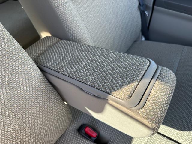 タント Ｘ　２０１４ｙ　Ｘ／禁煙車／スマートキー／パワースライドドア／ドラレコ／ＥＴＣ／純正メモリーナビ／フルセグＴＶ／ベンチシート／オートライト／電動格納ミラー／（60枚目）