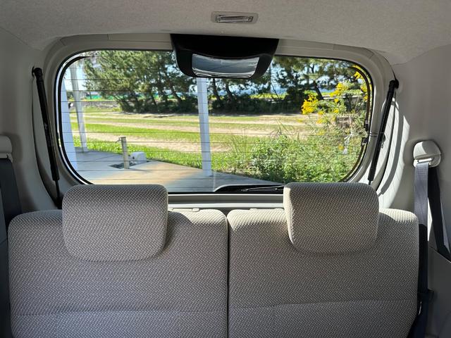 タント Ｘ　２０１４ｙ　Ｘ／禁煙車／スマートキー／パワースライドドア／ドラレコ／ＥＴＣ／純正メモリーナビ／フルセグＴＶ／ベンチシート／オートライト／電動格納ミラー／（61枚目）