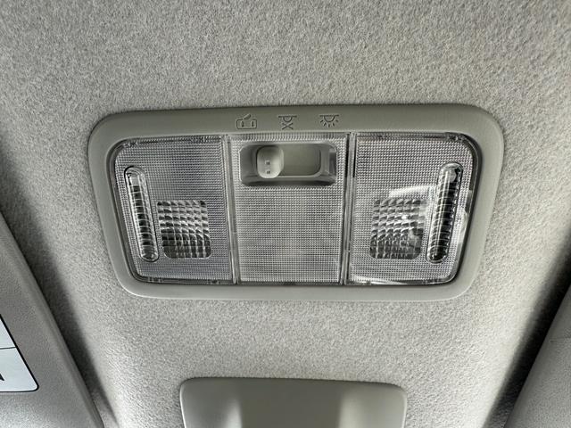 タント Ｘ　２０１４ｙ　Ｘ／禁煙車／スマートキー／パワースライドドア／ドラレコ／ＥＴＣ／純正メモリーナビ／フルセグＴＶ／ベンチシート／オートライト／電動格納ミラー／（62枚目）