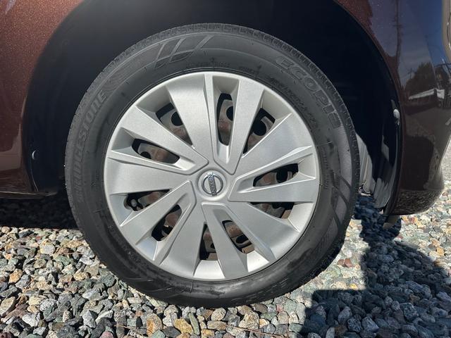 デイズ X 2016y ワンオーナー/禁煙車/全方位カメラ/CDオーディオ/電動ミラー/スマートキー/オートエアコン/(12枚目)