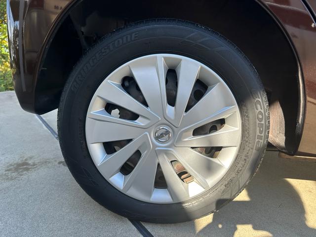 デイズ X 2016y ワンオーナー/禁煙車/全方位カメラ/CDオーディオ/電動ミラー/スマートキー/オートエアコン/(13枚目)