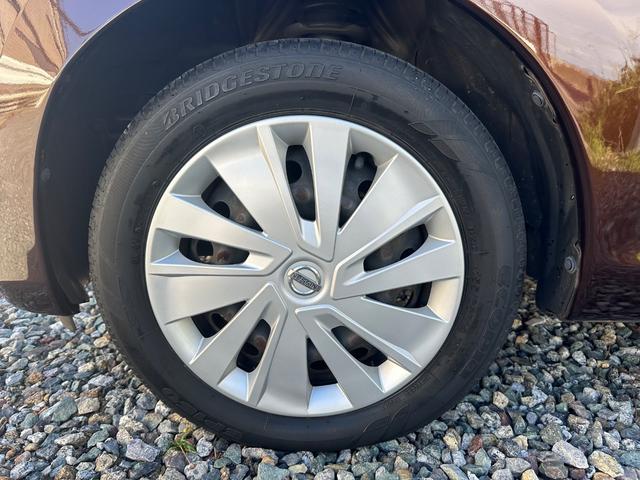 デイズ X 2016y ワンオーナー/禁煙車/全方位カメラ/CDオーディオ/電動ミラー/スマートキー/オートエアコン/(14枚目)