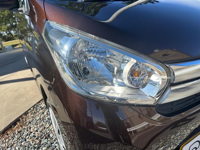 デイズ X 2016y ワンオーナー/禁煙車/全方位カメラ/CDオーディオ/電動ミラー/スマートキー/オートエアコン/(17枚目)