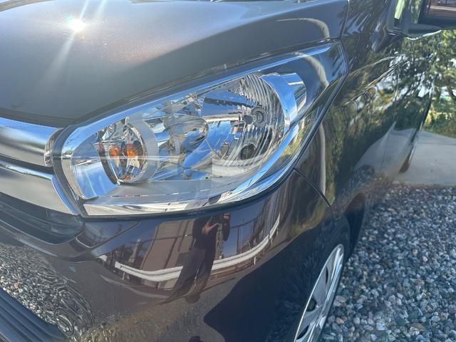 デイズ X 2016y ワンオーナー/禁煙車/全方位カメラ/CDオーディオ/電動ミラー/スマートキー/オートエアコン/(18枚目)