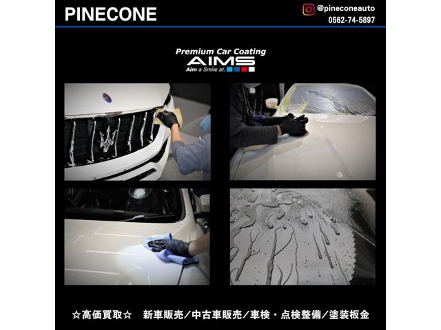 デイズ X 2016y ワンオーナー/禁煙車/全方位カメラ/CDオーディオ/電動ミラー/スマートキー/オートエアコン/(21枚目)