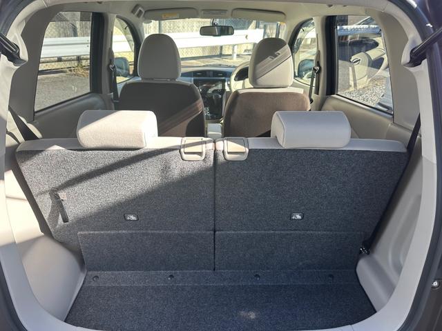 デイズ X 2016y ワンオーナー/禁煙車/全方位カメラ/CDオーディオ/電動ミラー/スマートキー/オートエアコン/(22枚目)