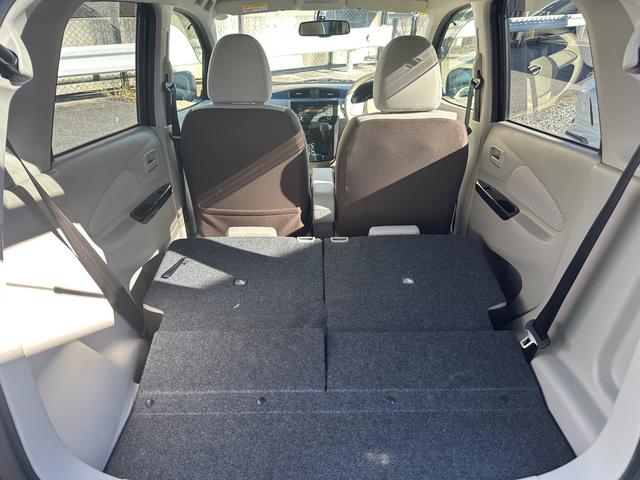 デイズ X 2016y ワンオーナー/禁煙車/全方位カメラ/CDオーディオ/電動ミラー/スマートキー/オートエアコン/(23枚目)