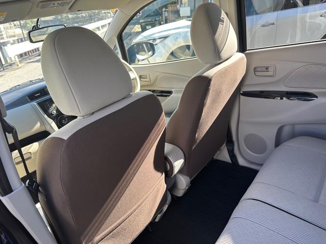 デイズ X 2016y ワンオーナー/禁煙車/全方位カメラ/CDオーディオ/電動ミラー/スマートキー/オートエアコン/(25枚目)