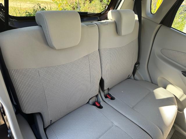 デイズ X 2016y ワンオーナー/禁煙車/全方位カメラ/CDオーディオ/電動ミラー/スマートキー/オートエアコン/(27枚目)