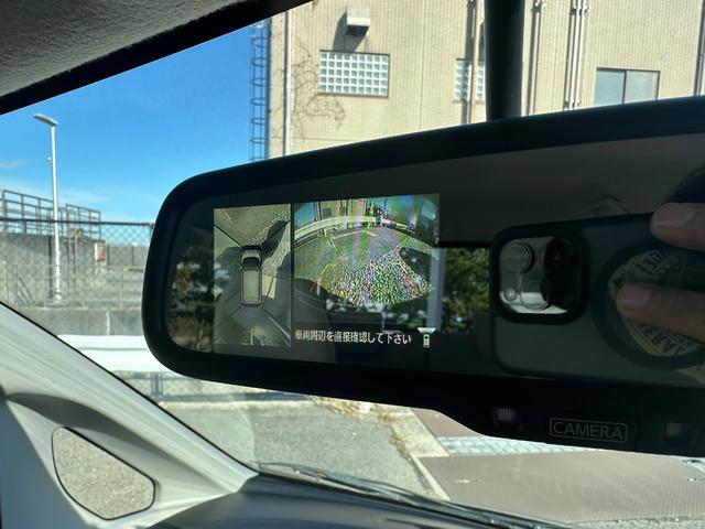 デイズ X 2016y ワンオーナー/禁煙車/全方位カメラ/CDオーディオ/電動ミラー/スマートキー/オートエアコン/(30枚目)