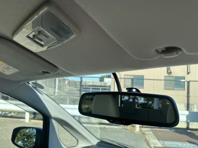 デイズ X 2016y ワンオーナー/禁煙車/全方位カメラ/CDオーディオ/電動ミラー/スマートキー/オートエアコン/(31枚目)