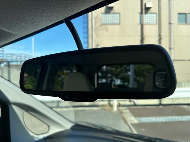 デイズ X 2016y ワンオーナー/禁煙車/全方位カメラ/CDオーディオ/電動ミラー/スマートキー/オートエアコン/(32枚目)