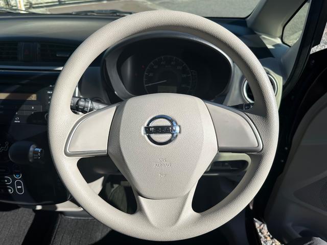 デイズ X 2016y ワンオーナー/禁煙車/全方位カメラ/CDオーディオ/電動ミラー/スマートキー/オートエアコン/(35枚目)