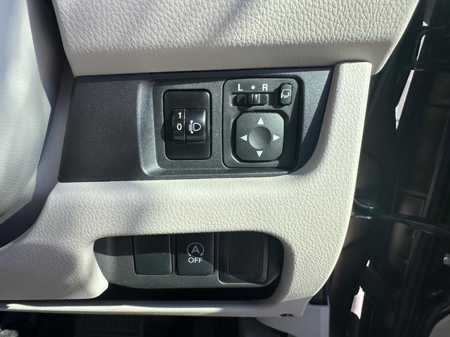 デイズ X 2016y ワンオーナー/禁煙車/全方位カメラ/CDオーディオ/電動ミラー/スマートキー/オートエアコン/(37枚目)