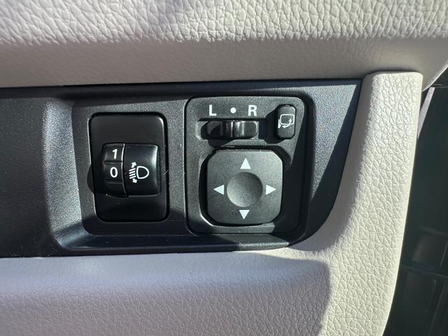 デイズ X 2016y ワンオーナー/禁煙車/全方位カメラ/CDオーディオ/電動ミラー/スマートキー/オートエアコン/(38枚目)