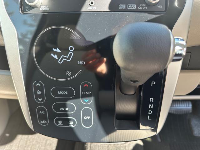 デイズ X 2016y ワンオーナー/禁煙車/全方位カメラ/CDオーディオ/電動ミラー/スマートキー/オートエアコン/(42枚目)