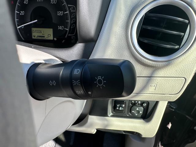 デイズ X 2016y ワンオーナー/禁煙車/全方位カメラ/CDオーディオ/電動ミラー/スマートキー/オートエアコン/(44枚目)