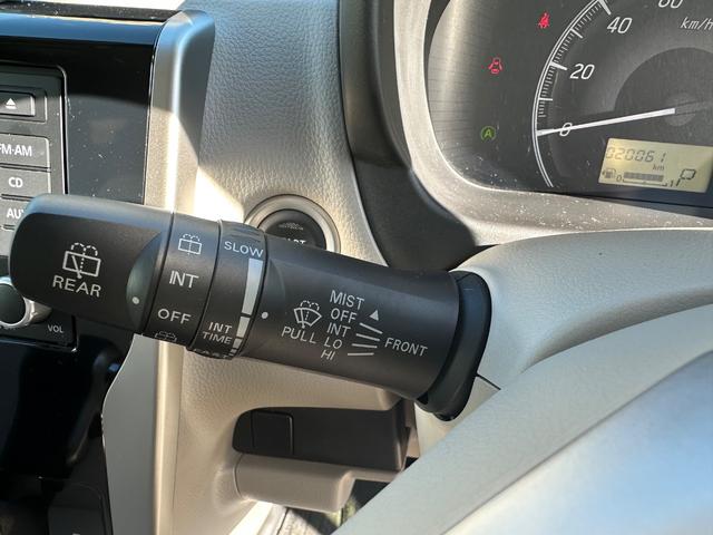 デイズ X 2016y ワンオーナー/禁煙車/全方位カメラ/CDオーディオ/電動ミラー/スマートキー/オートエアコン/(47枚目)