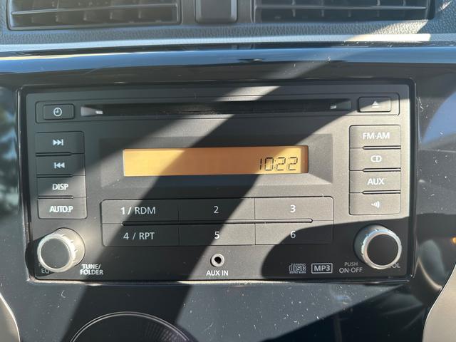 デイズ X 2016y ワンオーナー/禁煙車/全方位カメラ/CDオーディオ/電動ミラー/スマートキー/オートエアコン/(48枚目)